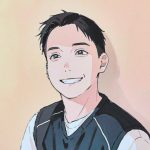 岩さん